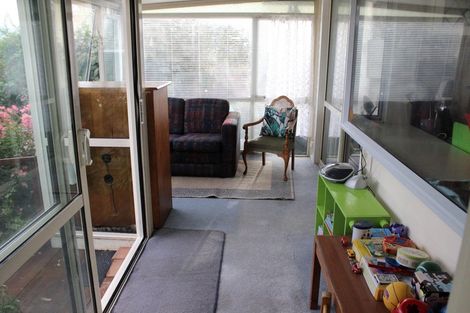 Photo of property in 50 Goodall Street, Mosgiel, 9024