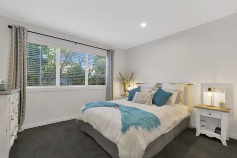 Photo of property in 1 Arlington Boulevard, Rangiora, 7400