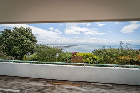 Photo of property in 66 Taylors Mistake Road, Scarborough, Christchurch, 8081