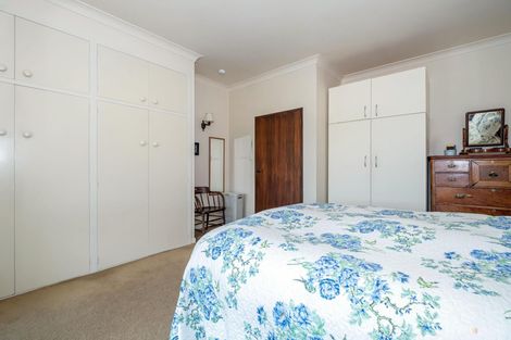 Photo of property in 155 Downs Road, Geraldine Downs, Geraldine, 7991