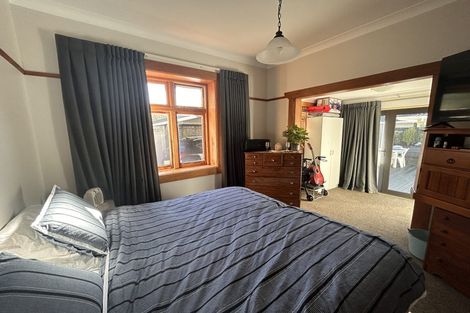 Photo of property in 19 Ngaio Street, West End, Palmerston North, 4412