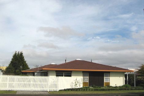 Photo of property in 802 Queen Street West, Saint Leonards, Hastings, 4120