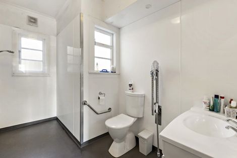Photo of property in 325a The Terrace, Te Aro, Wellington, 6011