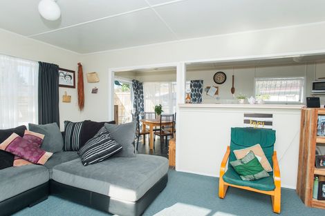 Photo of property in 103 Huxley Road, Outer Kaiti, Gisborne, 4010