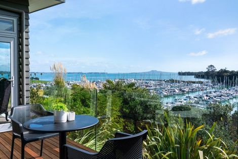 Photo of property in 23 Tui Brae, Beachlands, Auckland, 2018