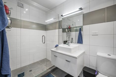 Photo of property in 3/898 Papamoa Beach Road, Papamoa Beach, Papamoa, 3118