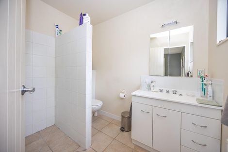 Photo of property in 380 Franklin Street, Pirongia, 3802