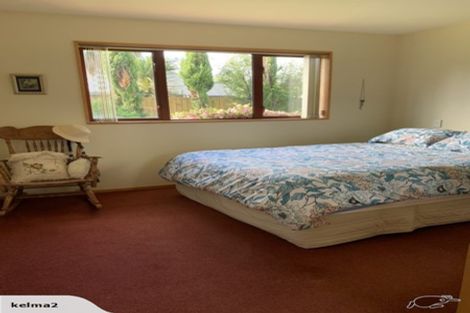 Photo of property in 43 Heathridge Place, Lincoln, 7608