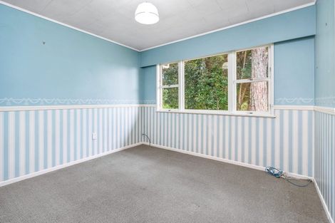 Photo of property in 37 Huia Street, Whau Valley, Whangarei, 0112