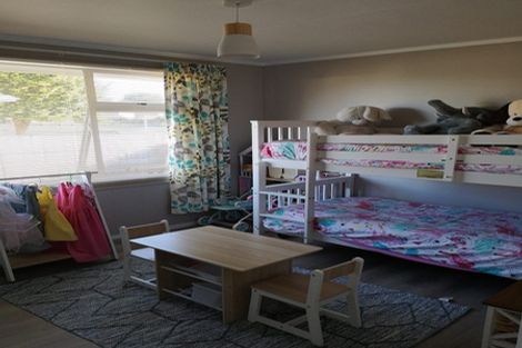 Photo of property in 118 Pollard Drive, Te Awamutu, 3800