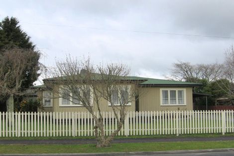 Photo of property in 46 Beatty Street, Melville, Hamilton, 3206