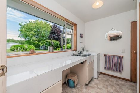 Photo of property in 777 Ellesmere Road, Lincoln, Christchurch, 7672