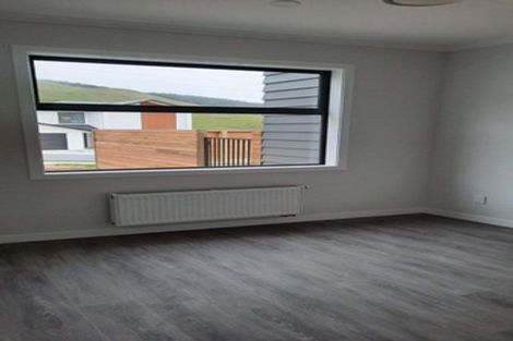 Photo of property in 36 Atherton Terrace, Churton Park, Wellington, 6037