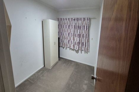 Photo of property in 3 Griffen Park Road, Mount Roskill, Auckland, 1041