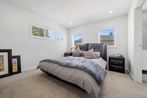 Photo of property in 49d Elliot Street, Howick, Auckland, 2014