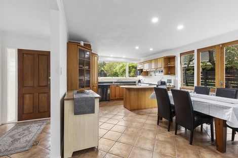 Photo of property in 2 Capstan Lane, Whitby, Porirua, 5024