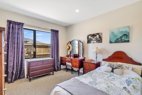 Photo of property in 41 Koura Drive, Rangiora, 7400