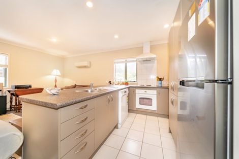 Photo of property in 35a Forest Road, Pinehaven, Upper Hutt, 5019