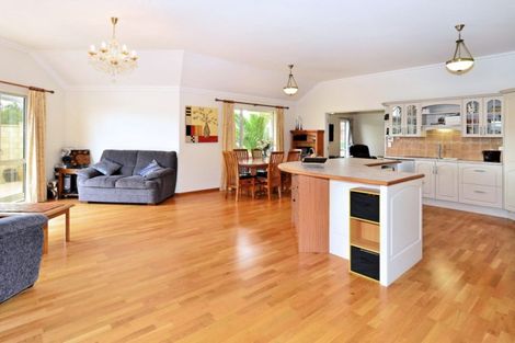 Photo of property in 5 Kilkenny Close, Lincoln, 7608