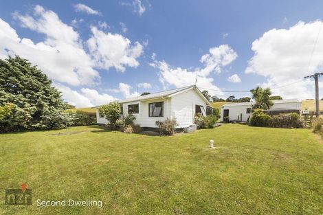 Photo of property in 315 Makino Road, Feilding, 4779