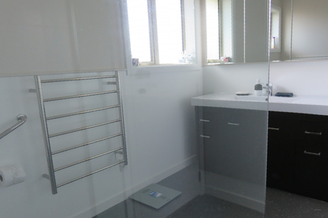 Photo of property in 327 King Street, Temuka, 7920