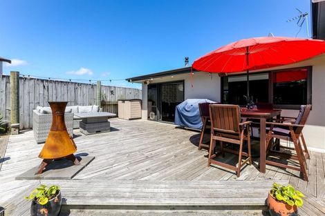 Photo of property in 8b Solway Terrace, Bell Block, New Plymouth, 4312