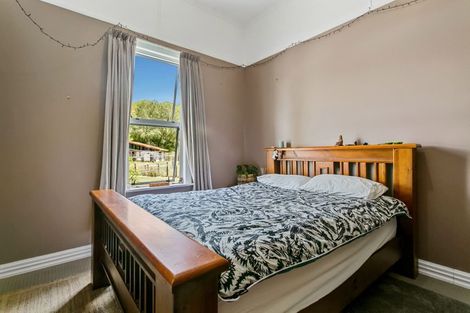 Photo of property in 298 Oio Road, Owhango, 3989