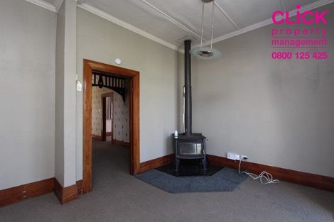 Photo of property in 15 Moreau Street, Saint Kilda, Dunedin, 9012