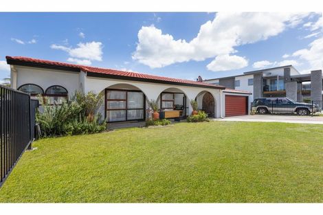 Photo of property in 36 Maranui Street, Mount Maunganui, 3116