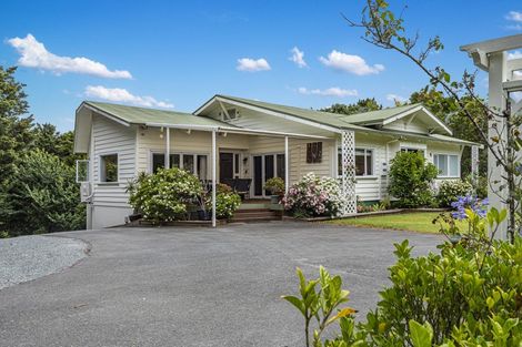 Photo of property in 22 Takahe Street, Tikipunga, Whangarei, 0112