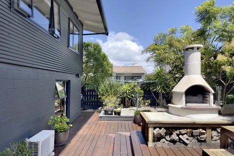 Photo of property in 322b Mary Road, Whangamata, 3620