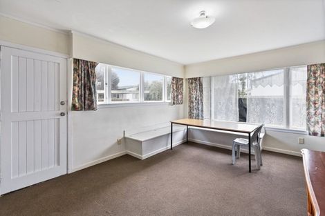 Photo of property in 1/31 Solveig Place, Randwick Park, Auckland, 2105