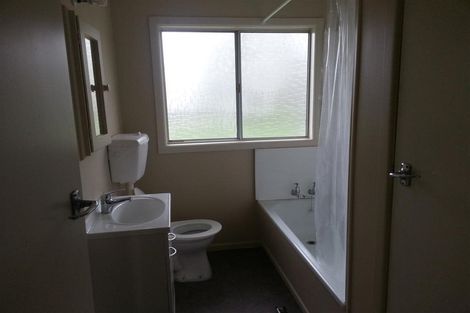 Photo of property in 1/4 Taupo Avenue, Mount Maunganui, 3116