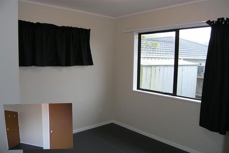 Photo of property in 2/107 Montgomery Avenue, Karori, Wellington, 6012