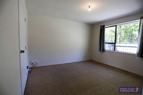 Photo of property in 1/390 Barbadoes Street, Christchurch Central, Christchurch, 8013