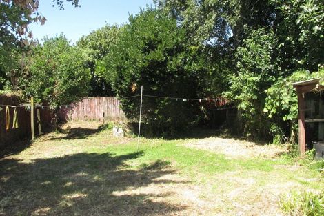 Photo of property in 90 Lucknow Street, Wairoa, 4108