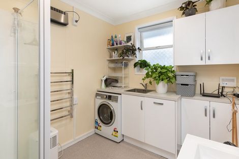 Photo of property in 1/109 Seventeenth Avenue, Tauranga South, Tauranga, 3112