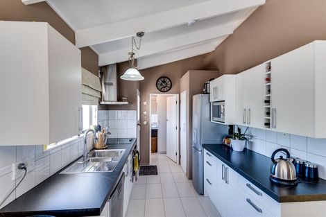 Photo of property in 15 Sutherland Street, Tamatea, Napier, 4112