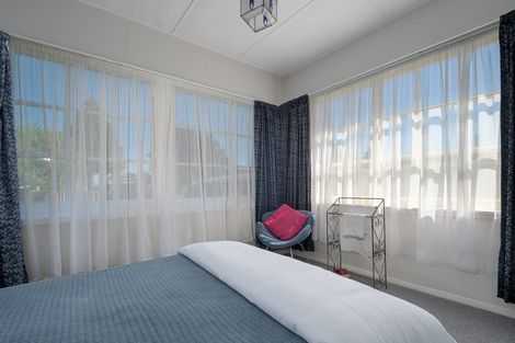 Photo of property in 3/12 Golf Road, Tahunanui, Nelson, 7011