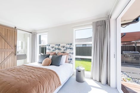 Photo of property in 16 Camberley Road, Richmond, 7020