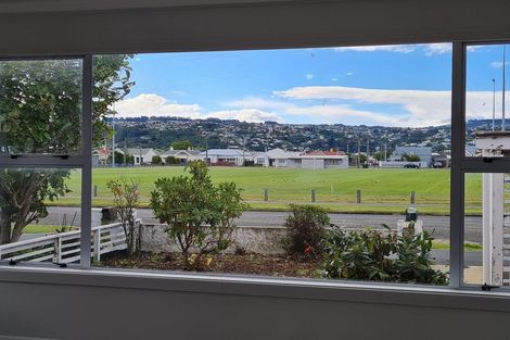 Photo of property in 27 Council Street, Saint Kilda, Dunedin, 9012