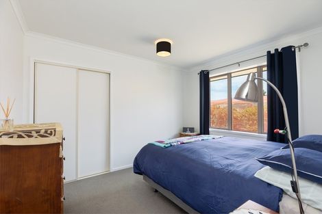 Photo of property in 136 Hardings Road, Riverlands, Blenheim, 7274