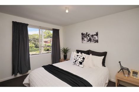 Photo of property in 4/120 Saint James Avenue, Papanui, Christchurch, 8053