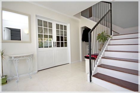 Photo of property in 14 Brown Street, Foxton, 4814