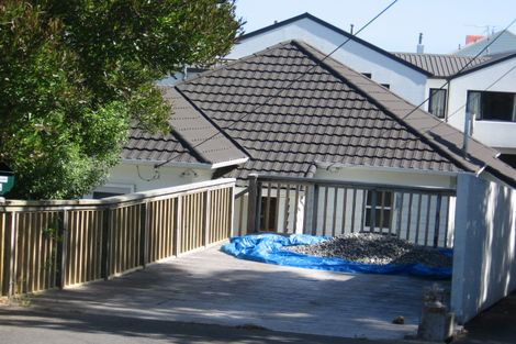 Photo of property in 23 Ravi Street, Khandallah, Wellington, 6035