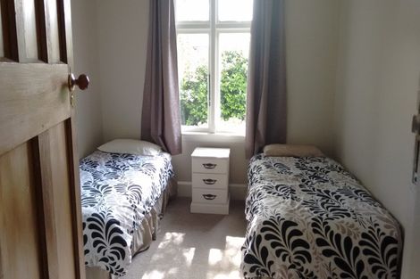 Photo of property in 38 Riverview Street, Beckenham, Christchurch, 8023