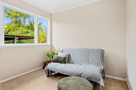 Photo of property in 7 Riverside Drive, Point Wells, Warkworth, 0986