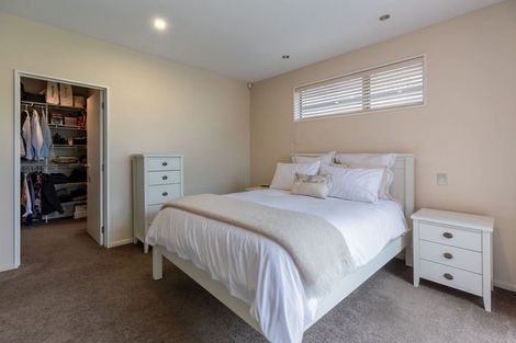 Photo of property in 6 Mappleton Avenue, Burnside, Christchurch, 8053