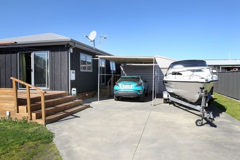 Photo of property in 16 Arklow Place, Flaxmere, Hastings, 4120