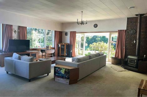 Photo of property in 59 Avon Road, Pokeno, 2471